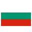 Болгарія